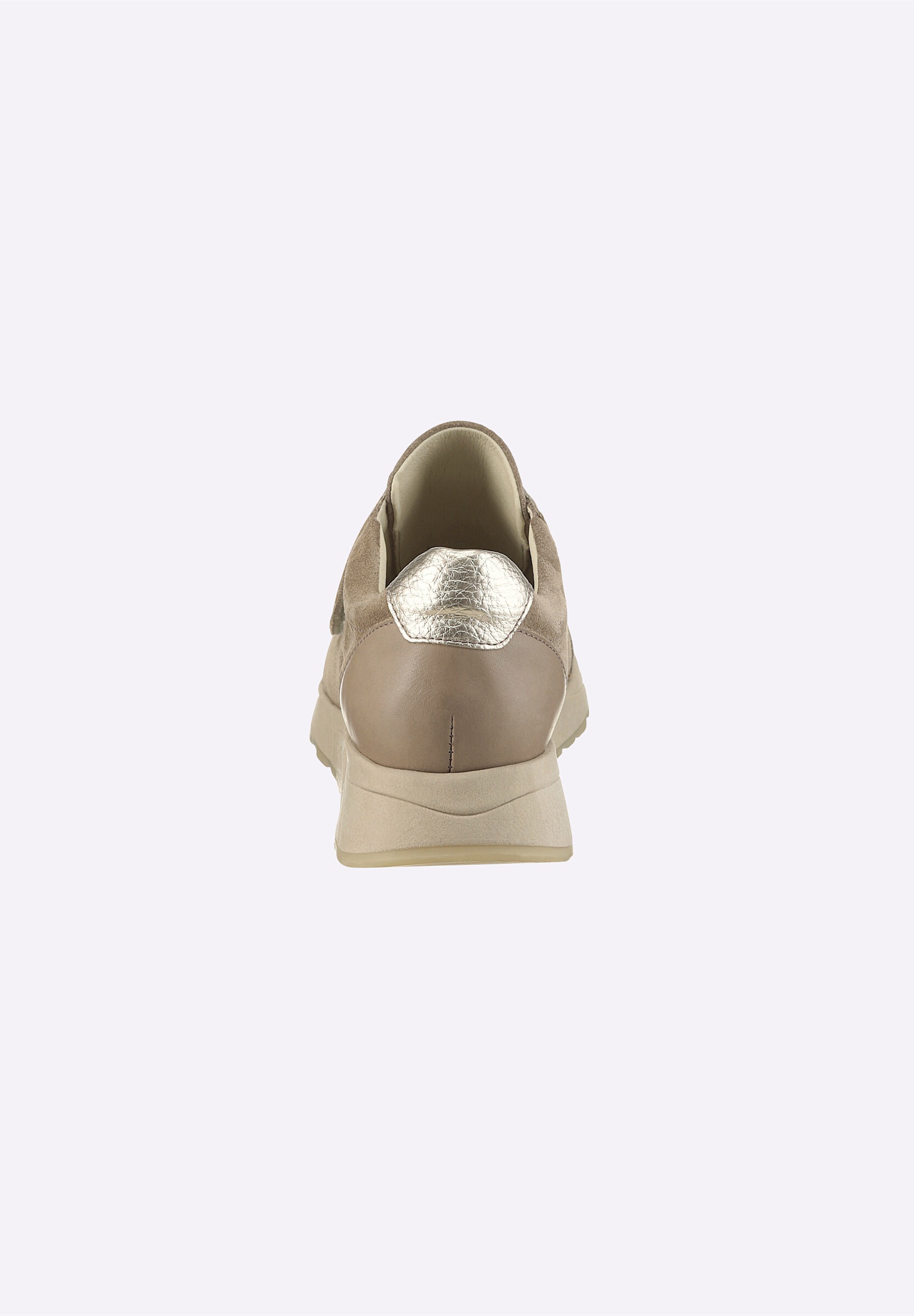 heine Sneaker »Sneaker Sneaker«
