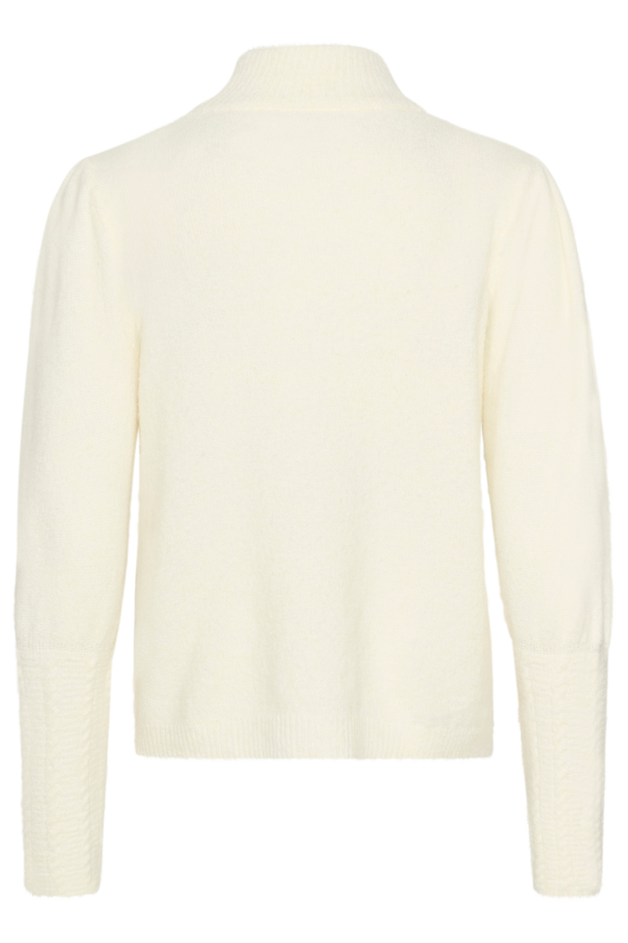 KAFFE Strickpullover »Damen Strickpullover KAamelia«