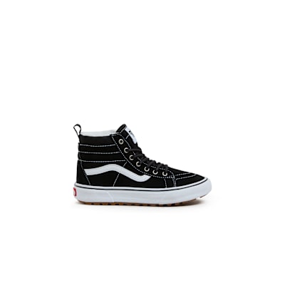 Vans Sneaker »MTE SK8-Hi«, für Kinder und Jugendliche