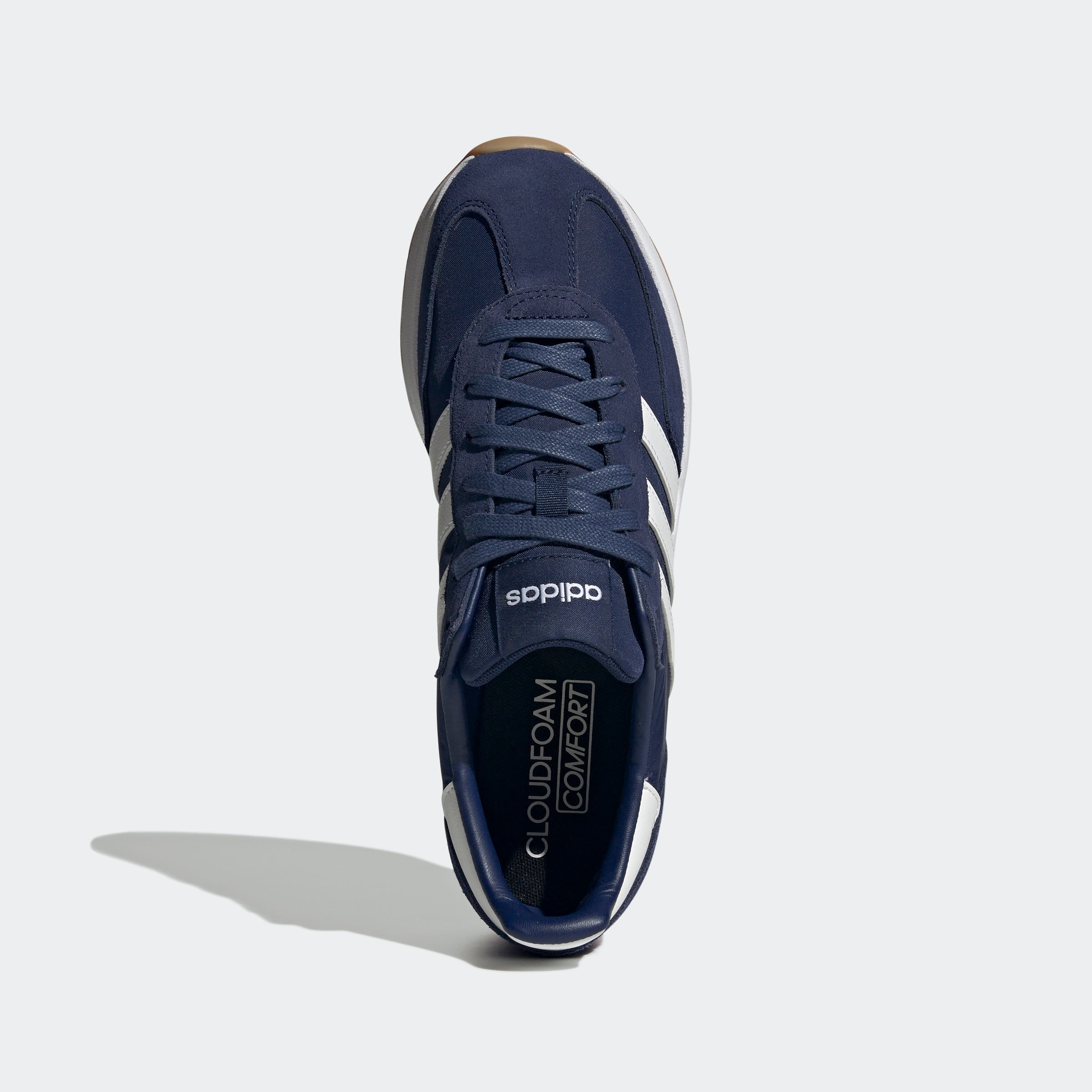 adidas Sportswear Sneaker »RUN 70S 2.0«