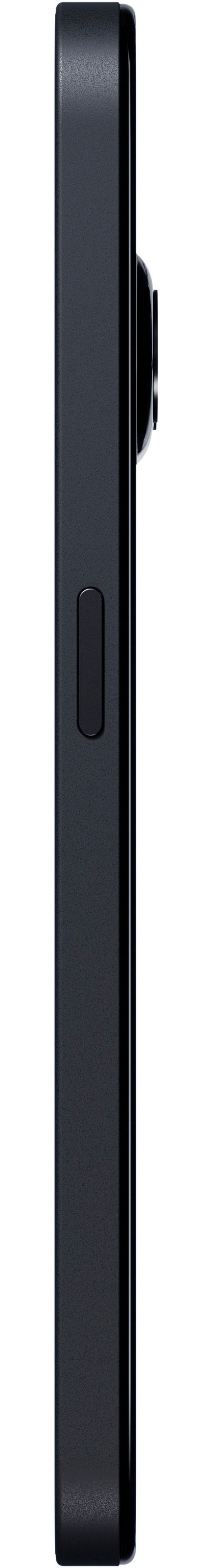 NOTHING Smartphone »Phone 2a«, schwarz