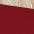 Lotos 5269 rot + Buche mit Holzwerkstoff Sonoma Eiche