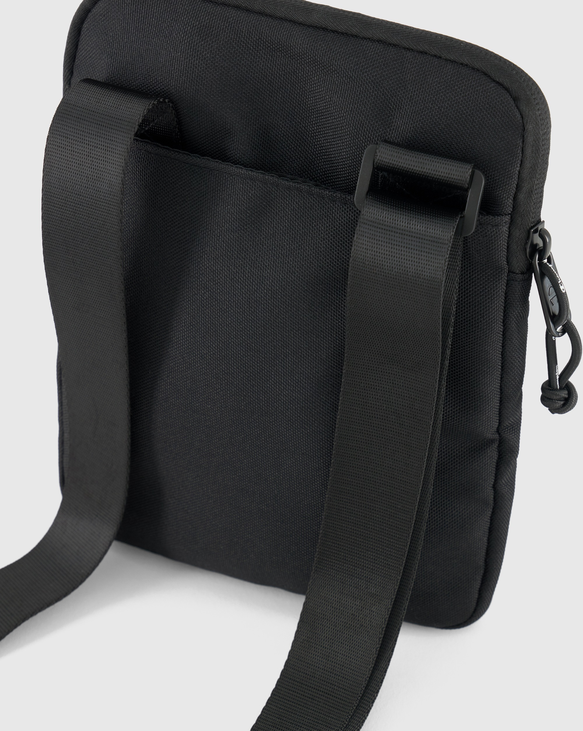 Champion Umhängetasche »Small Shoulder Bag«, für Kinder