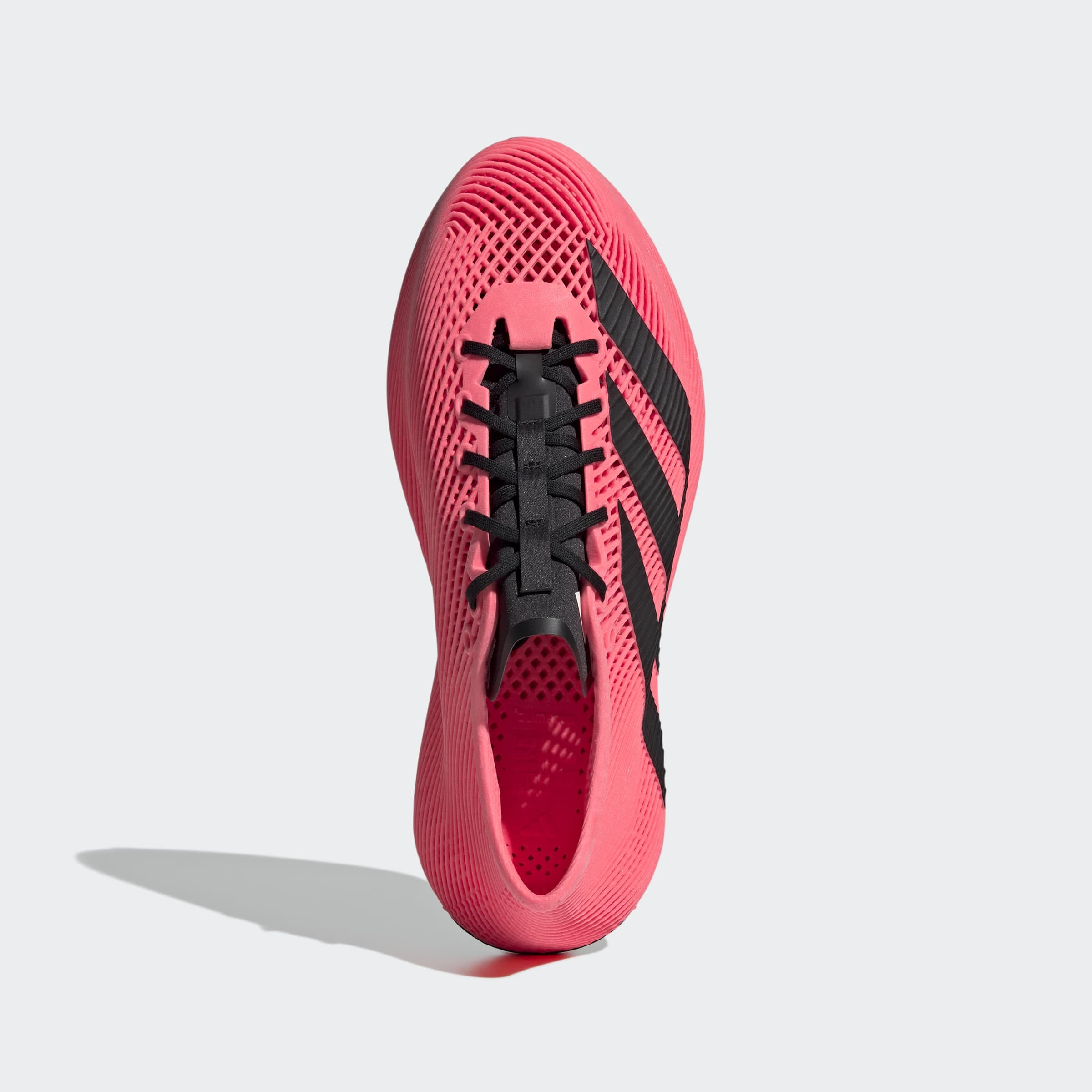 adidas Sportswear Sneaker »CLIMACOOL LACED SOLID STRIPES«