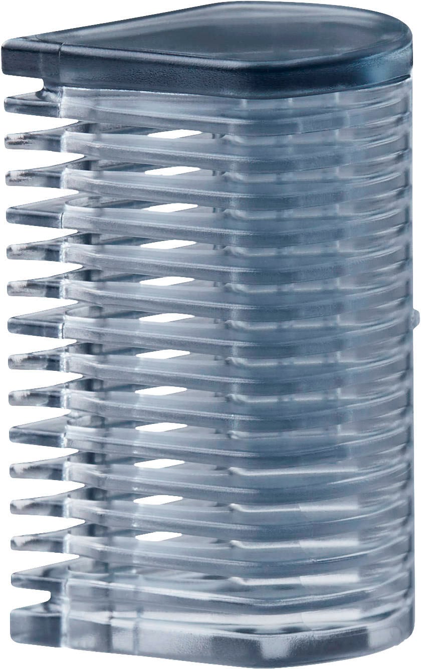 Panasonic Beauty-Trimmer »ER-RP40«, 2 Aufsätze