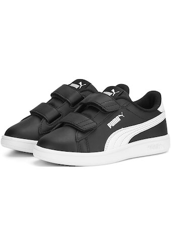 Sneaker »SMASH 3.0 L V PS«