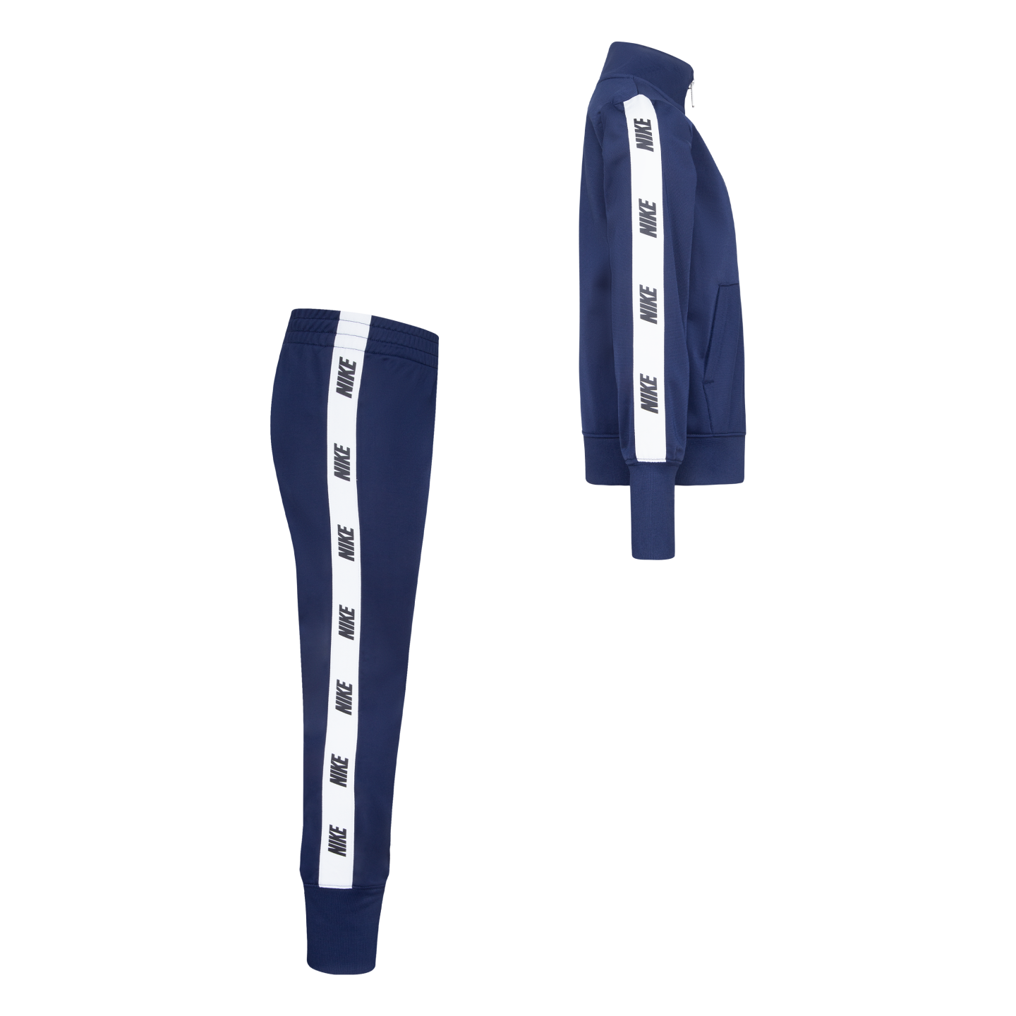 Nike Sportswear Trainingsanzug