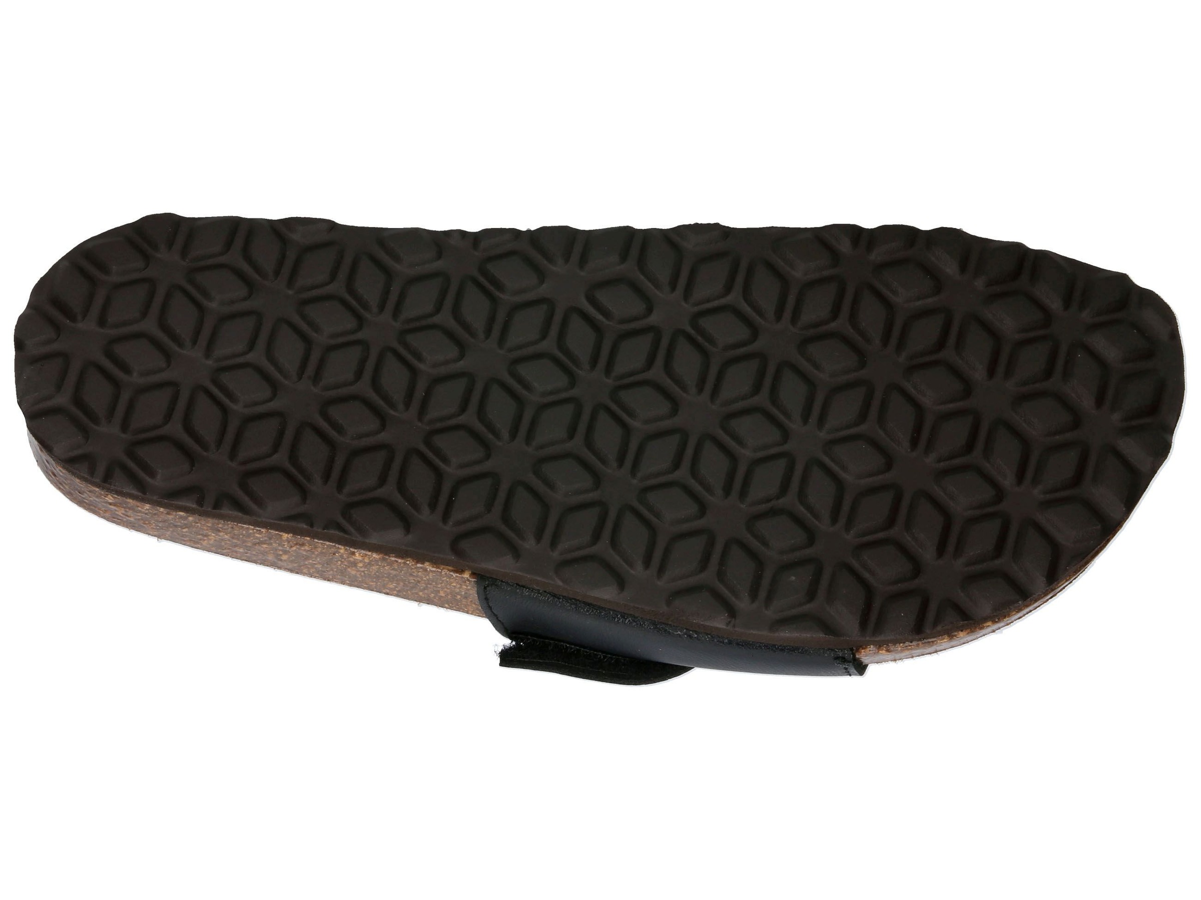 Lico Pantolette »Pantolette Bioline Clea«