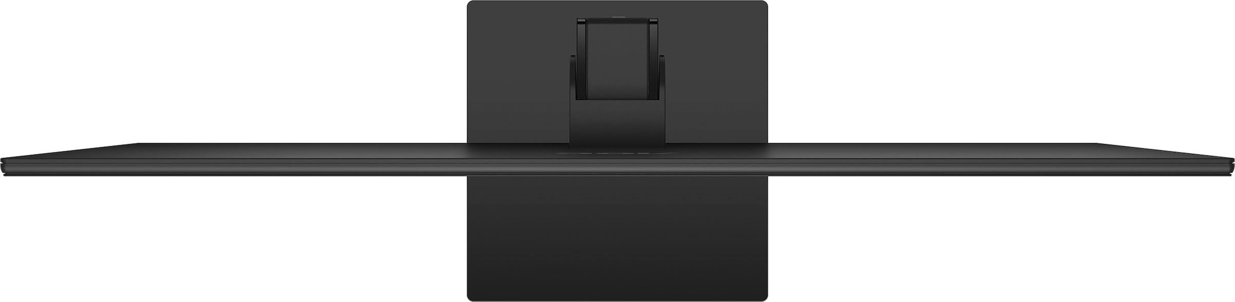 AOC LED-Monitor »27V2Q«, 68,6 cm/27 Zoll, 1920 x 1080 px, Full HD, 5 ms Reaktionszeit, 75 Hz