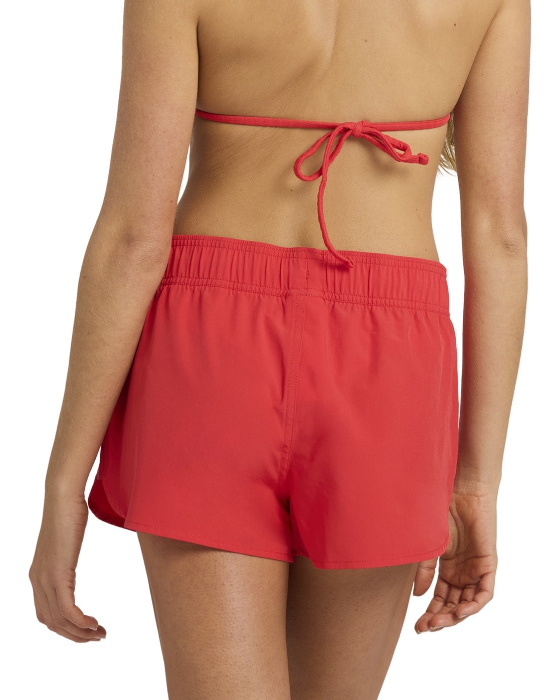 Roxy Boardshorts »Roxy Wave 2"«