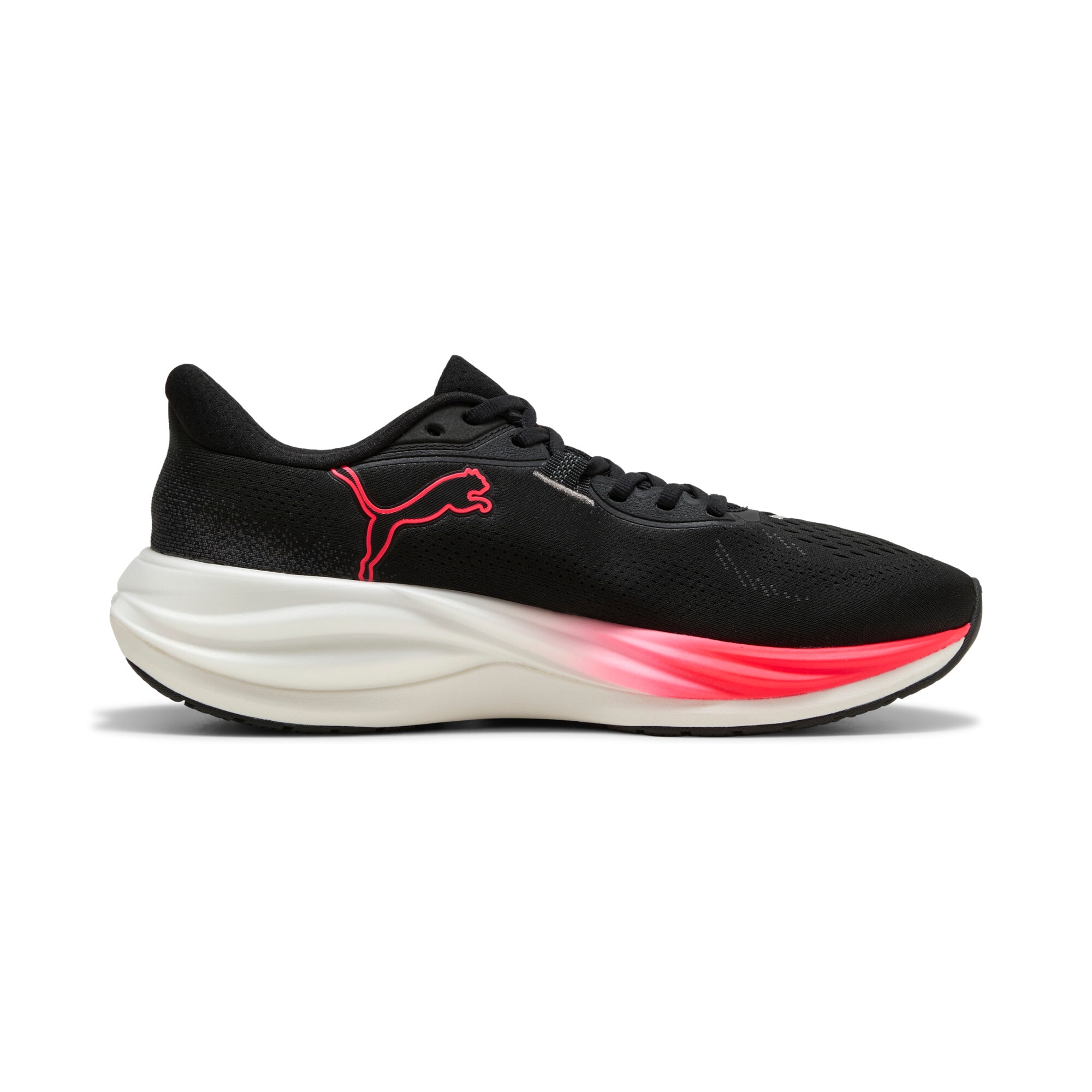 PUMA Laufschuh »ELECTRIFY NITRO 5«