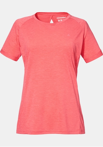 Schöffel Funktionsshirt »T Shirt Boise2 L« kaufen