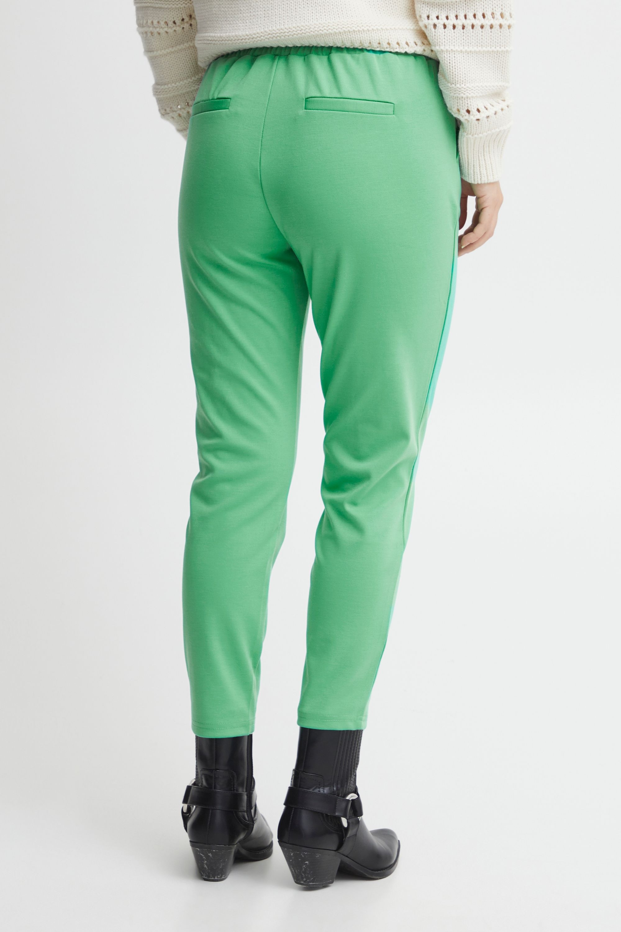 b.young Stoffhose »Hose BYRizetta«