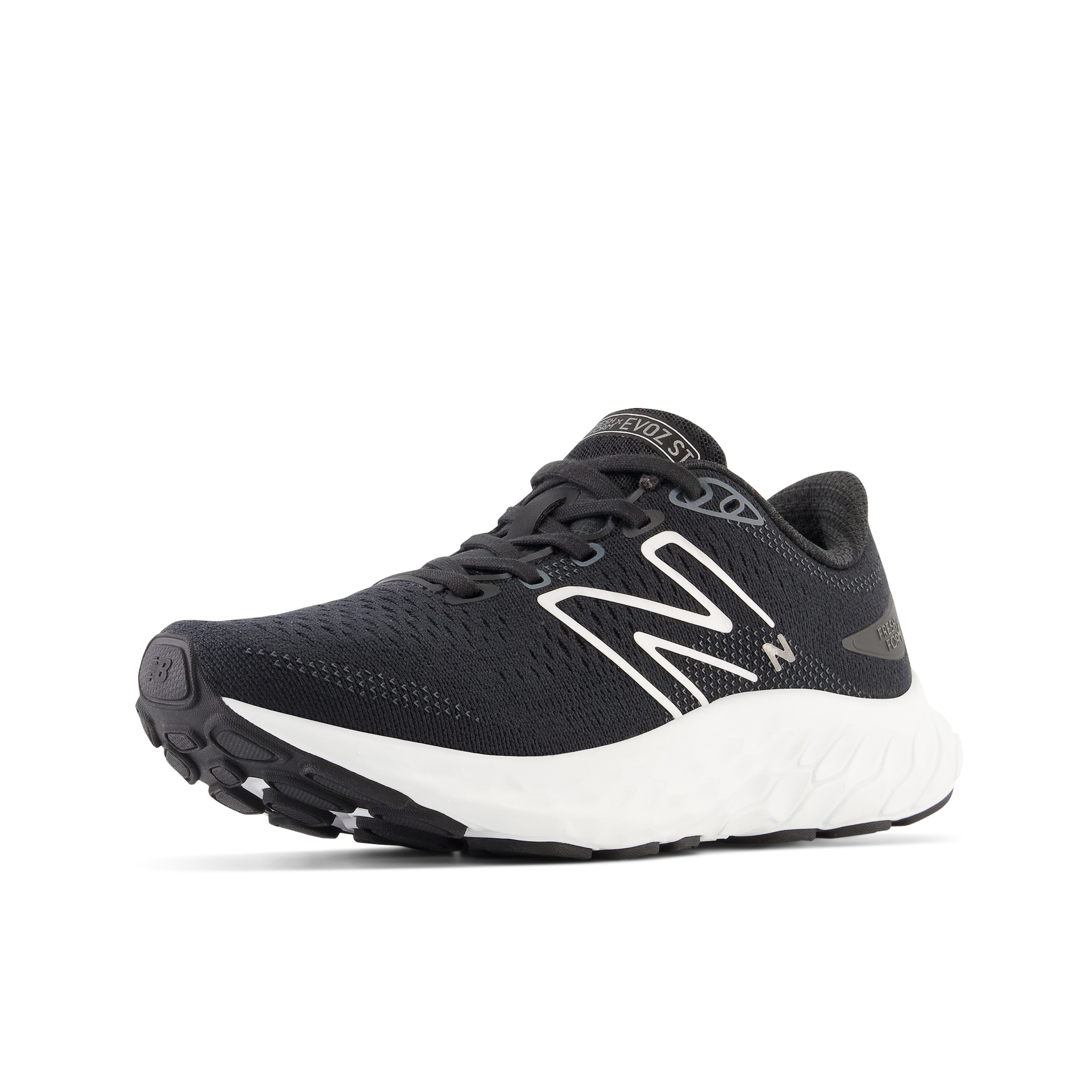 New Balance Laufschuh »EMBAR EVOZ«