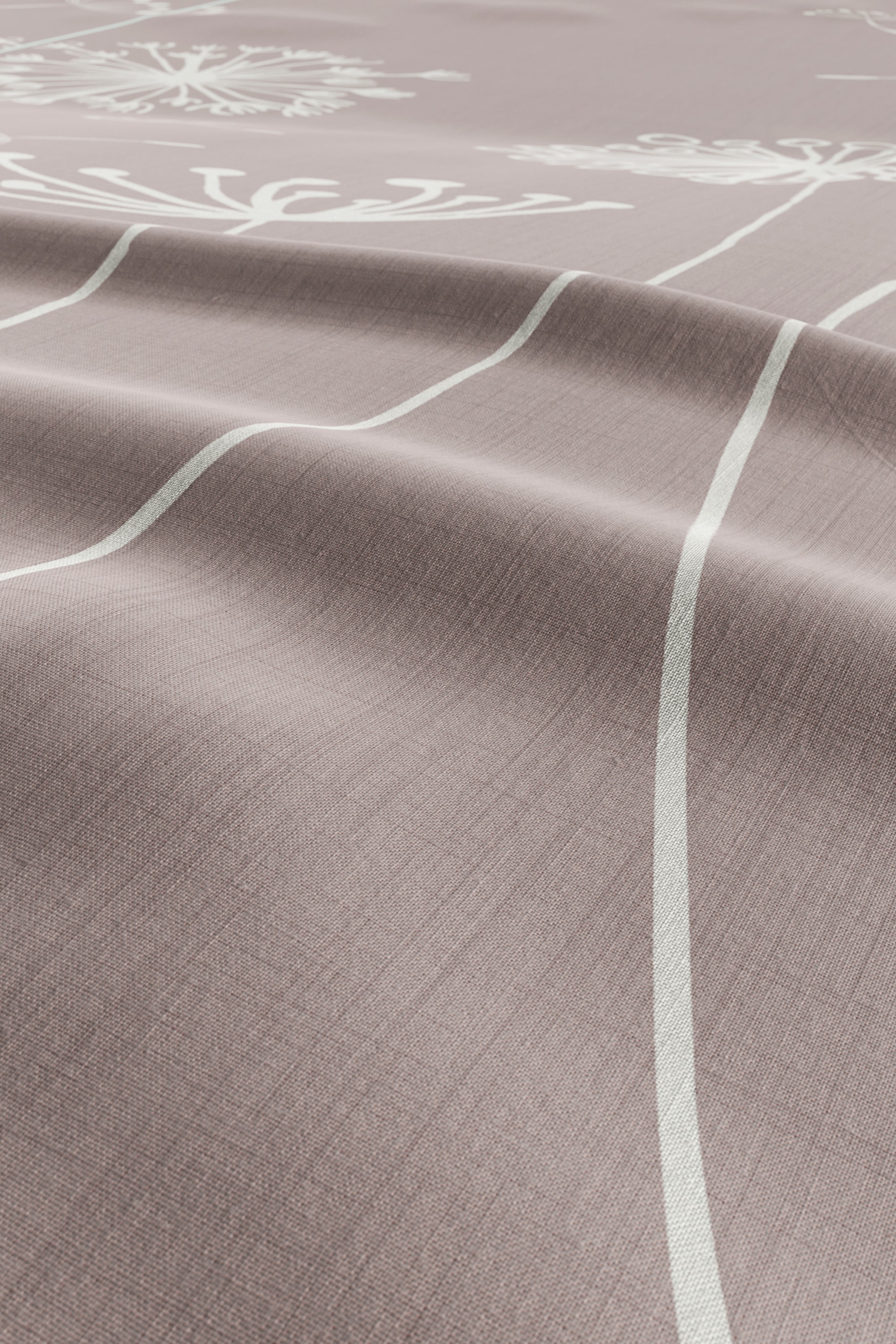 OTTO home Bettwäsche »Soucy« 2 Stk. ab Gr. 135x200, 100% Baumwolle, Renforcé & PREMIUM Satin (TC300)