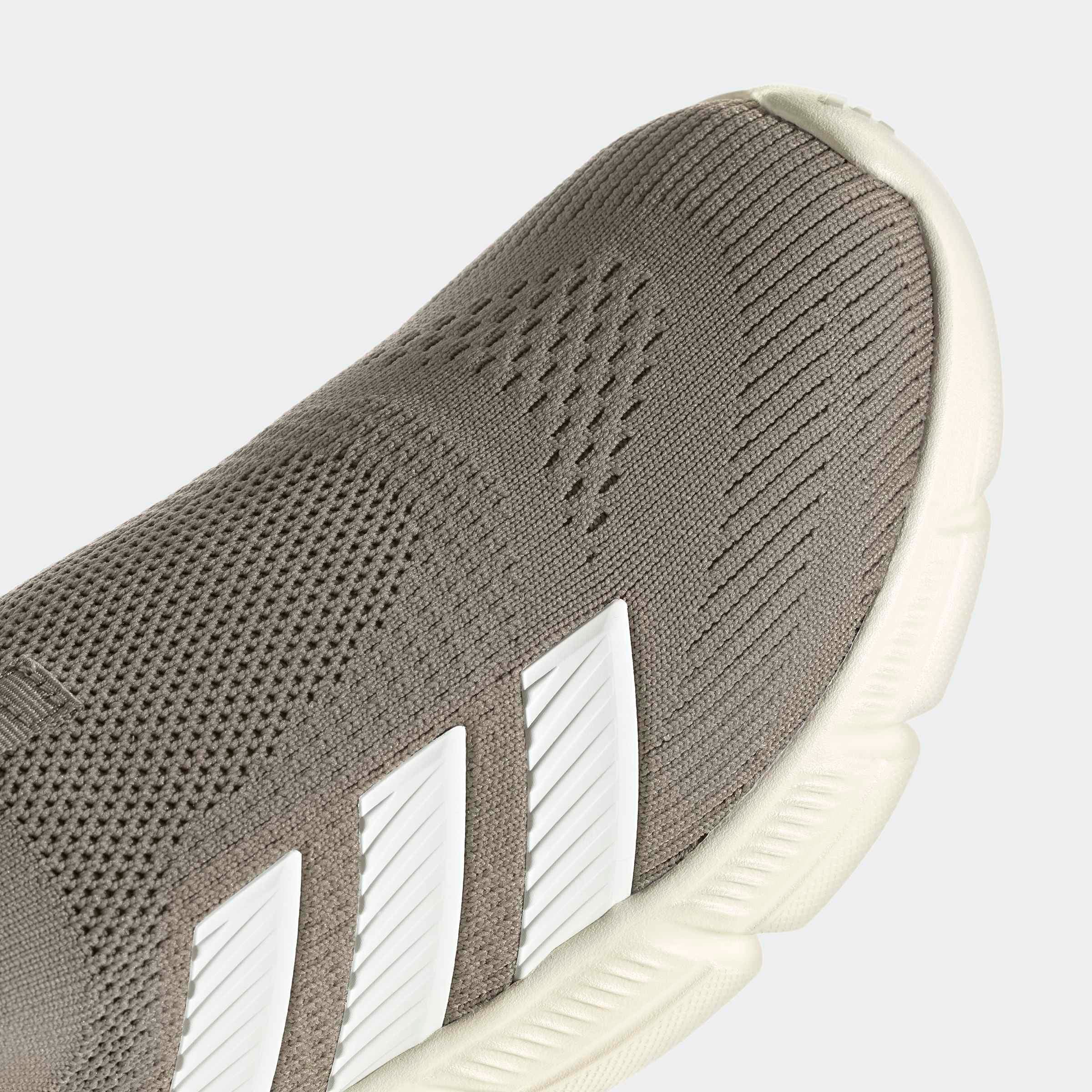 adidas Sportswear Walkingschuh »CLOUDFOAM FLEX SOCK«