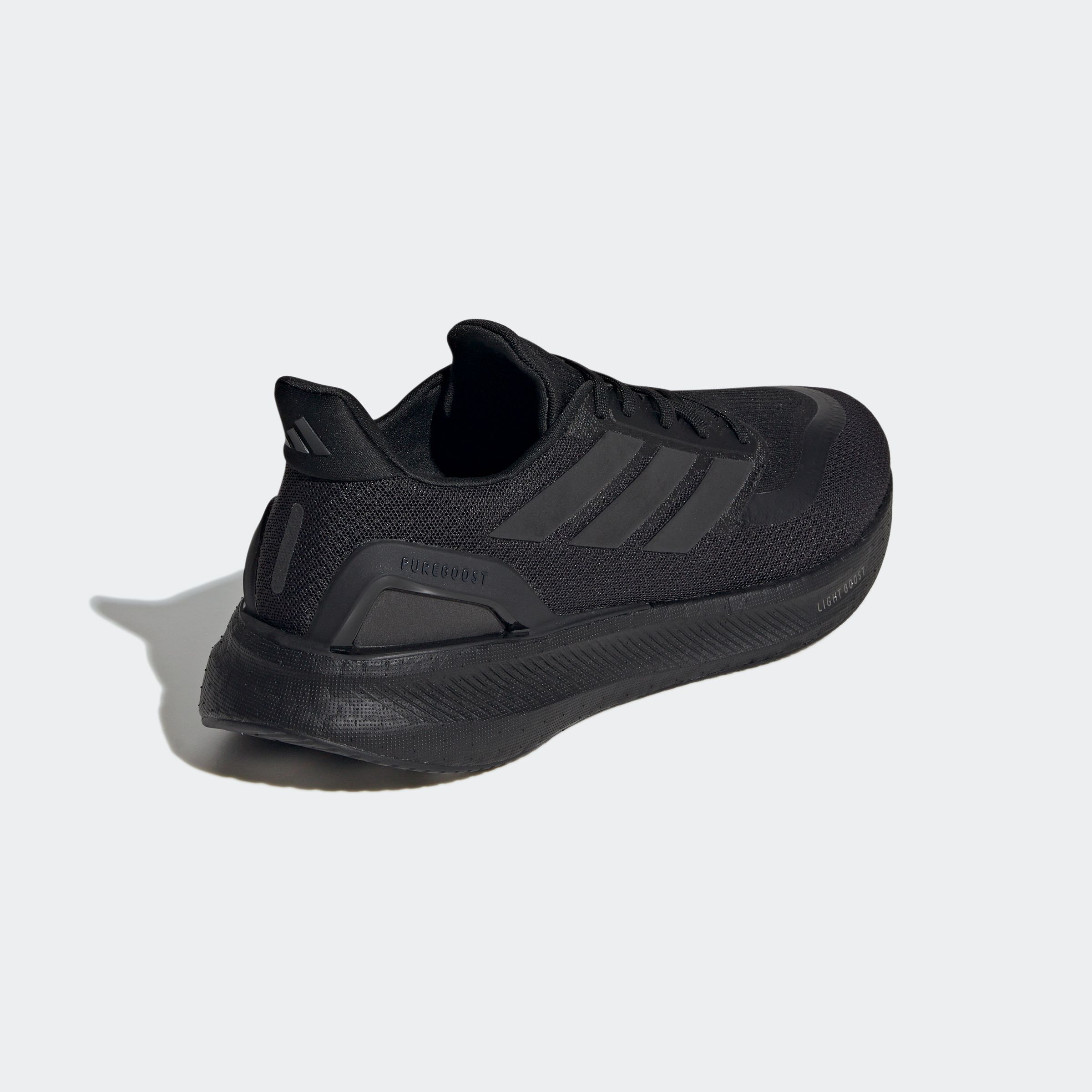 adidas Performance Laufschuh »PUREBOOST 5«