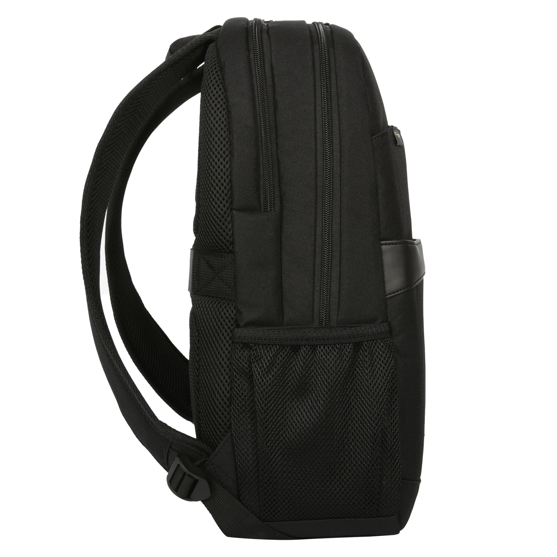 Targus Notebook-Rucksack »15.6 GeoLite EcoSmart Advanced Rucksack«