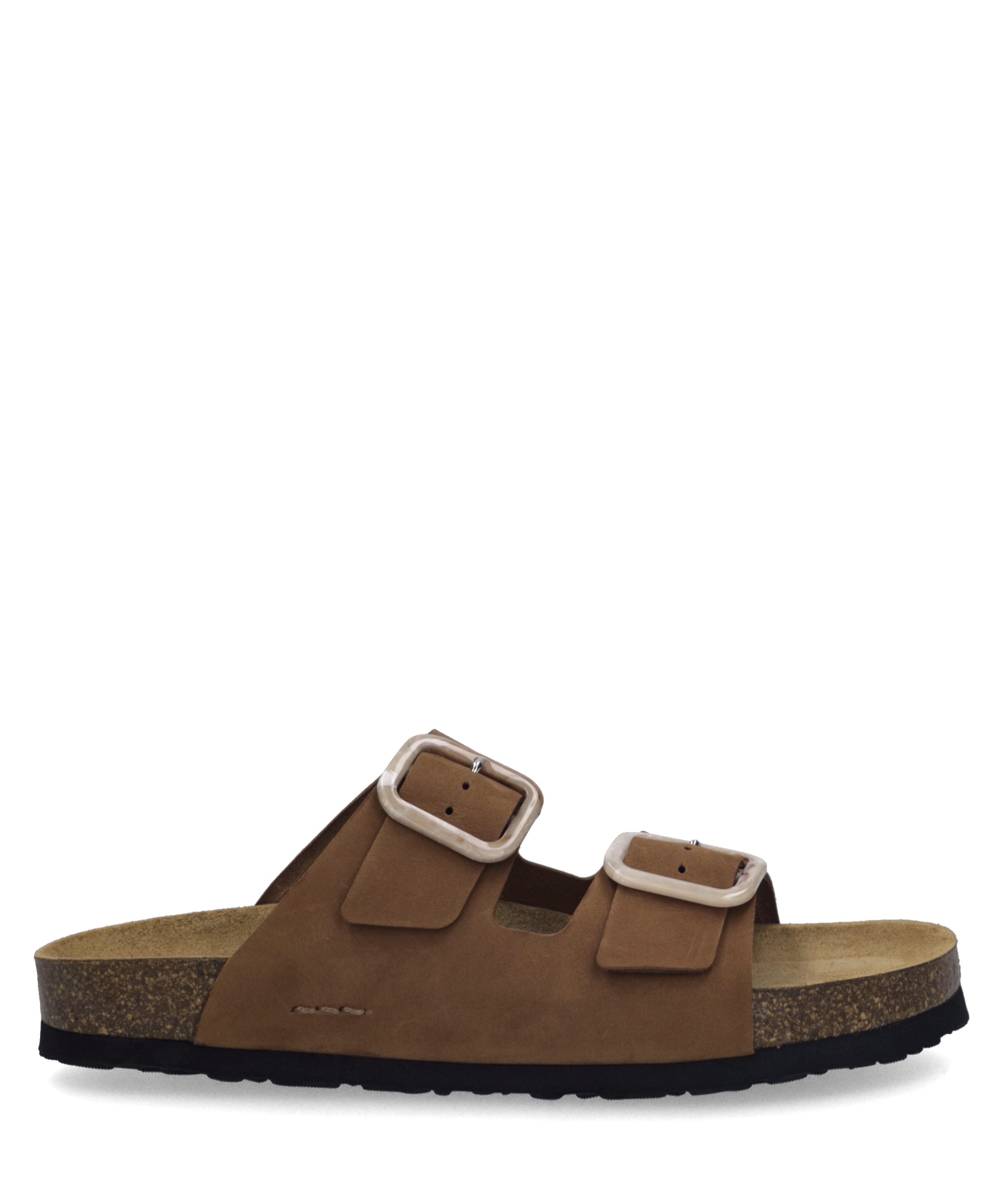 Josef Seibel Hausschuh »Hermine 17, camel«