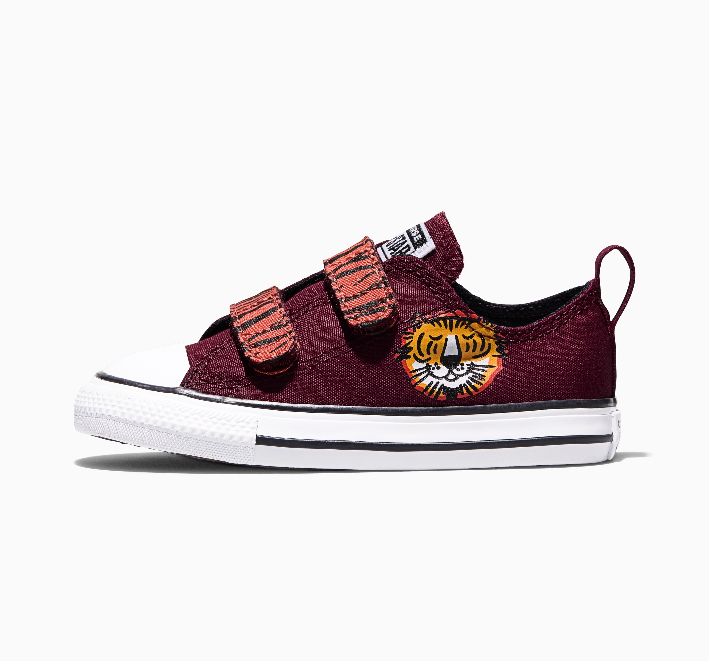 Converse Sneaker »CHUCK TAYLOR ALL STAR LIONS EASY O«