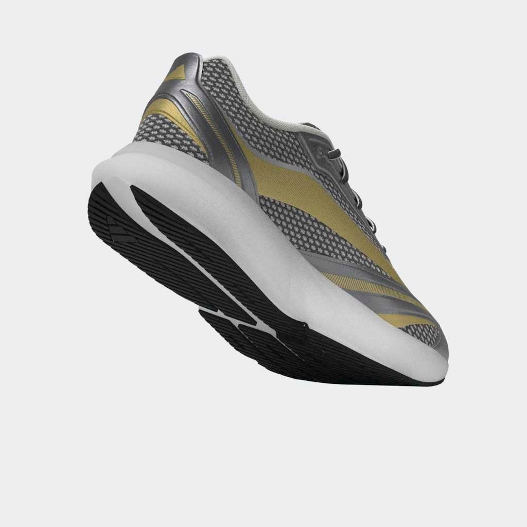 adidas Sportswear Sneaker »LIGHTBLAZE GLOW«