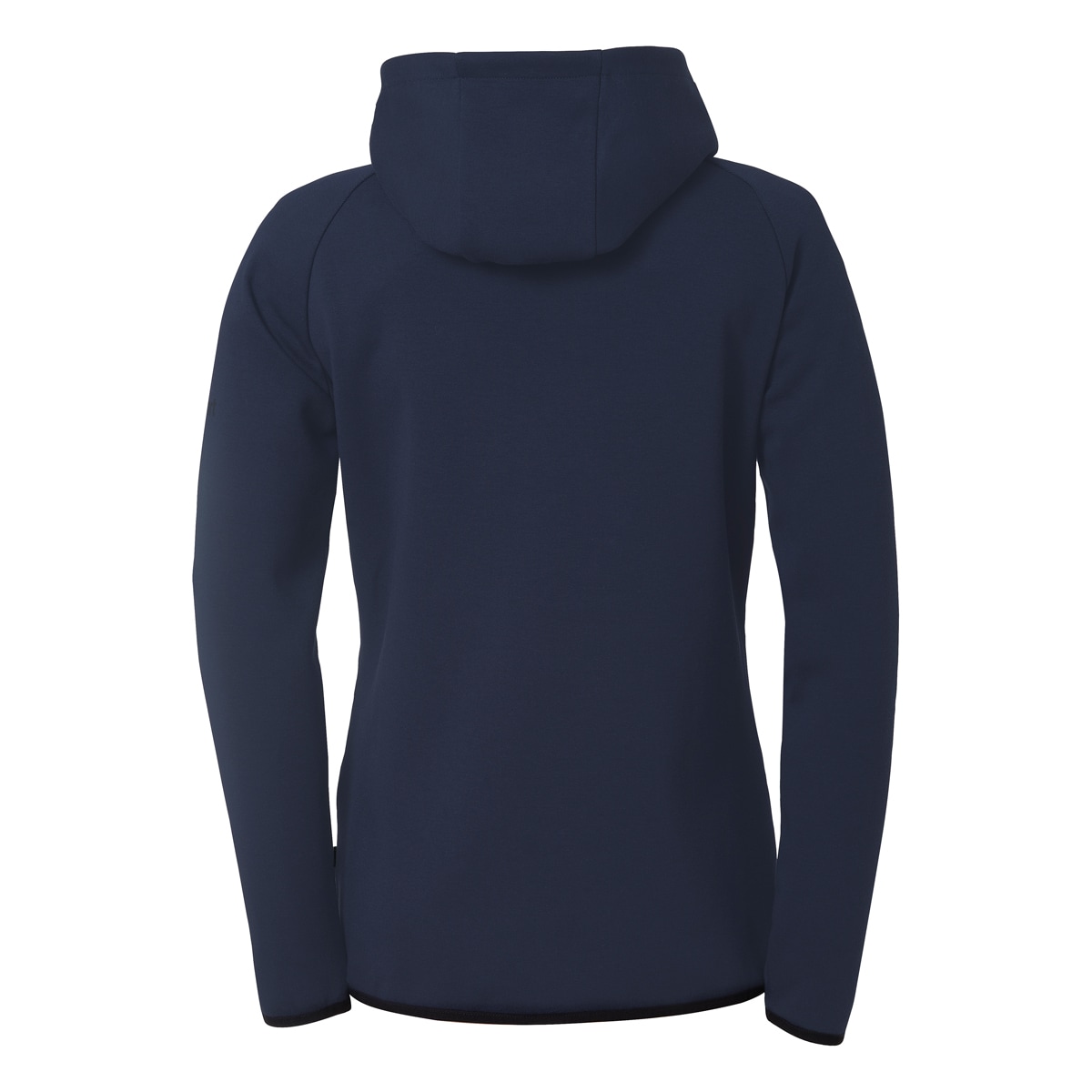 uhlsport Trainingsjacke »Kapuzenjacke ID Women« 1 Stk. tlg.