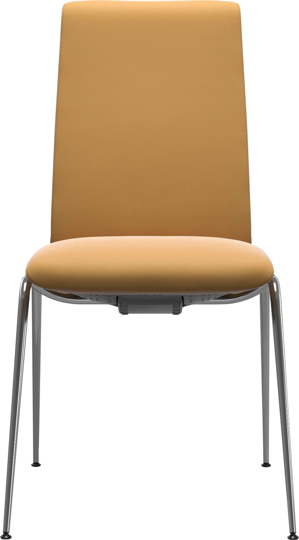 Stressless® Polsterstuhl »Laurel«