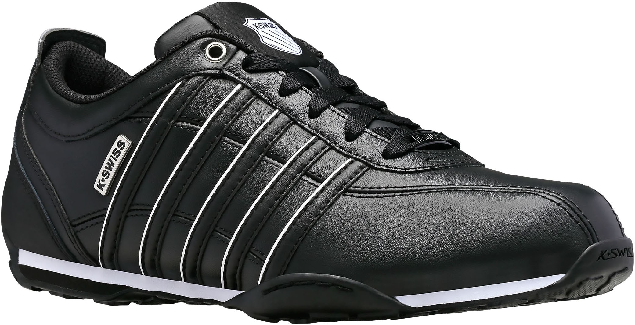 K-Swiss Sneaker »Arvee 1.5«