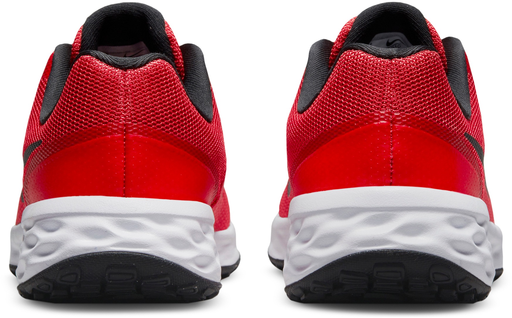 Nike Laufschuh »REVOLUTION 6 (GS)«