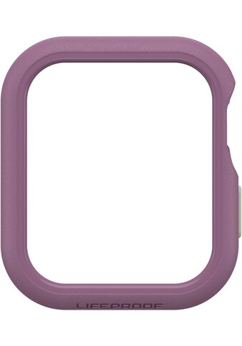 LIFEPROOF Smartphone-Hülle »Case for Apple Watch 44 mm«, Apple Watch Series 4 44... kaufen