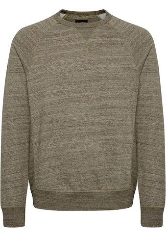 Blend Sweatshirt »BHNEMO« kaufen