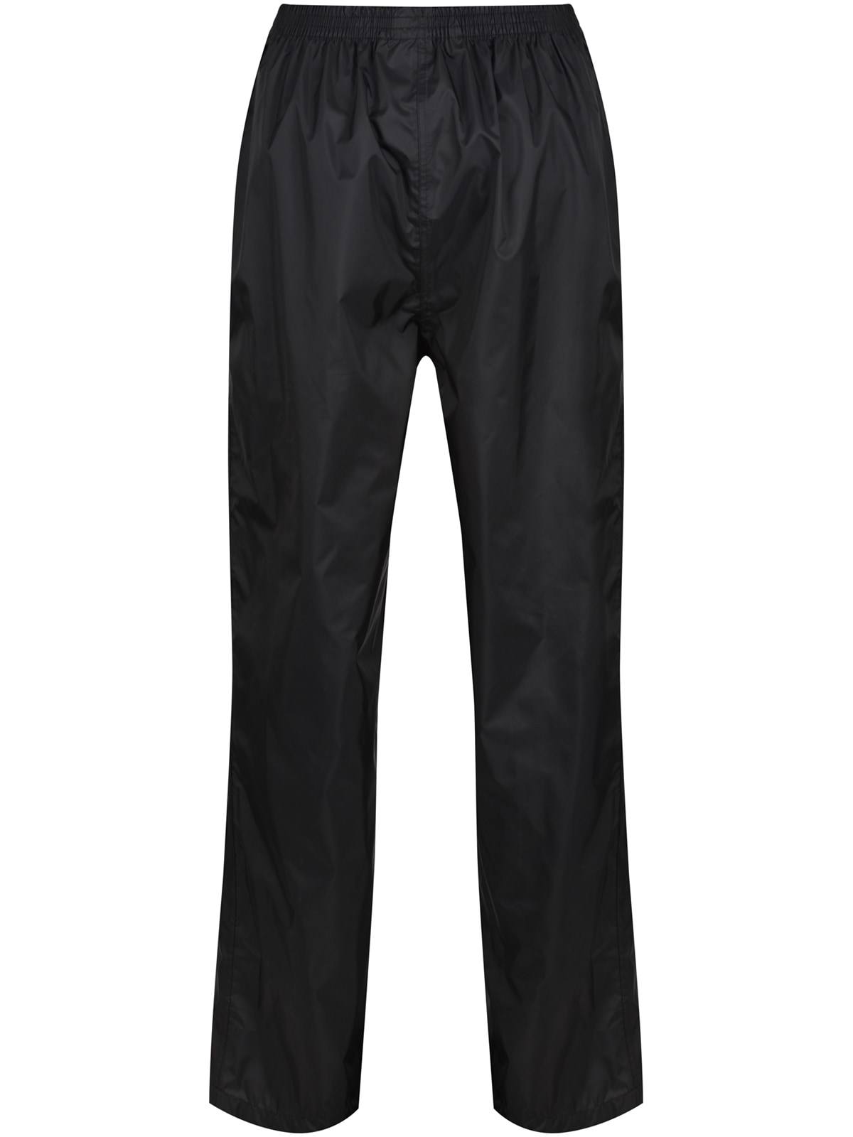 Regatta Regen- und Matschhose »Pack-It«