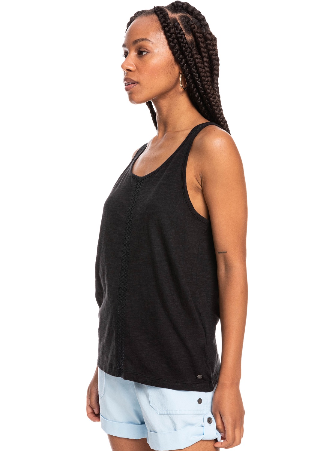 Roxy Tanktop »Flying Dove«