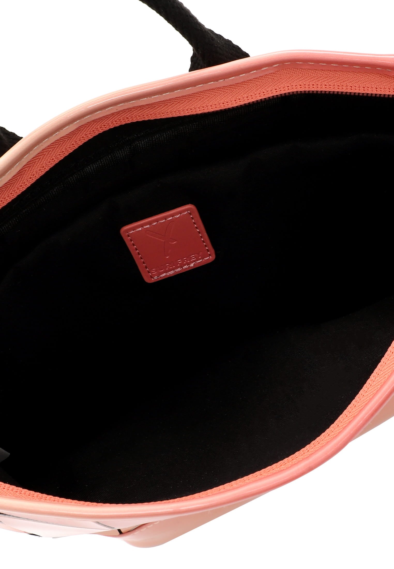 SURI FREY Rucksack »Rucksack SFY SURI Sports Jessy-Lu finish«