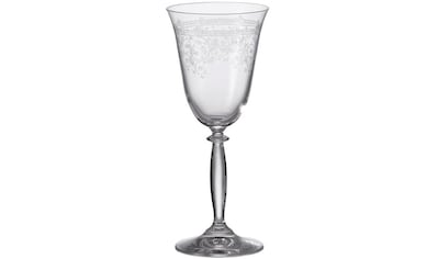montana-Glas Weißweinglas »avalon«, (Set, 6 tlg.), 6-teilig kaufen