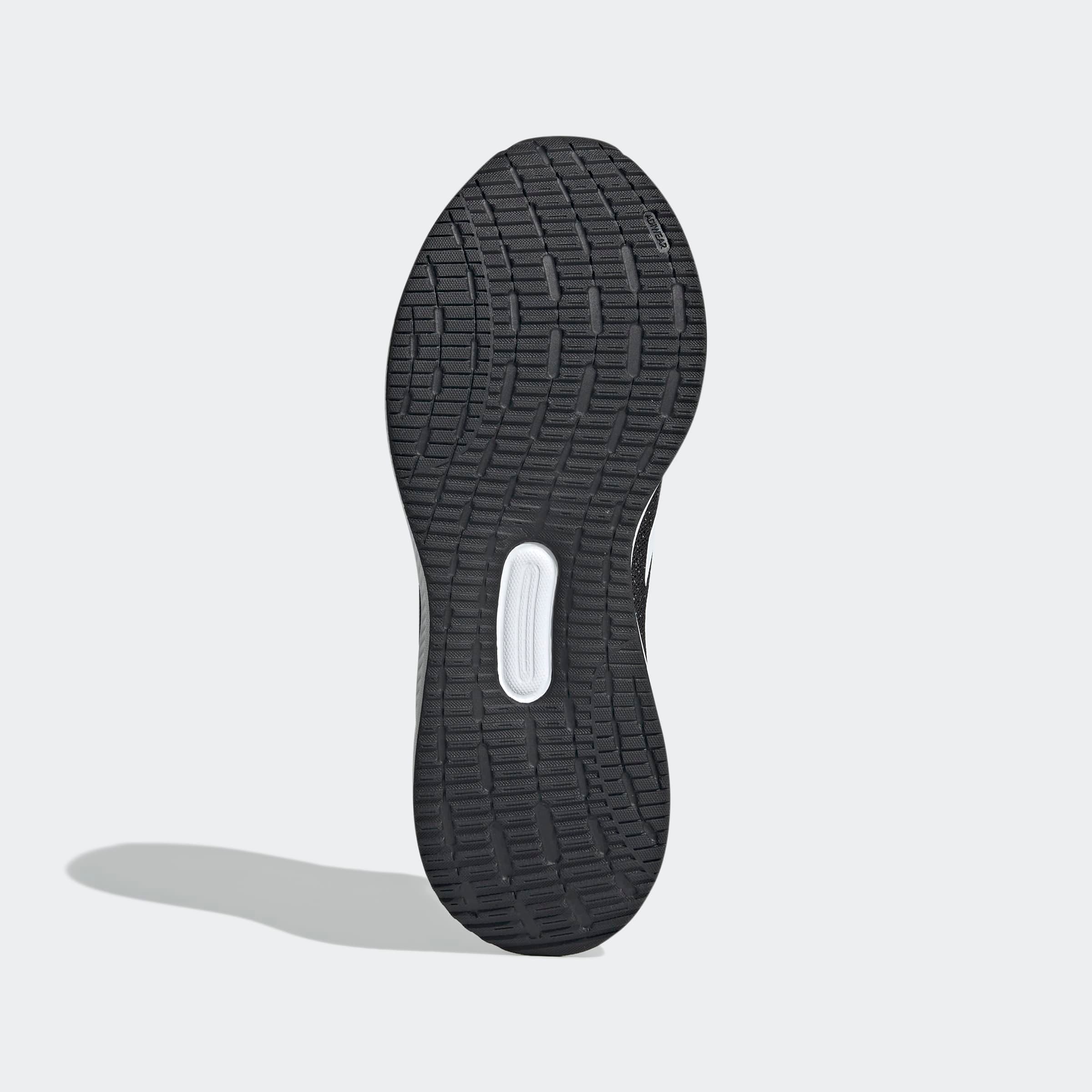 adidas Sportswear Laufschuh »RUNFALCON 5 KIDS«