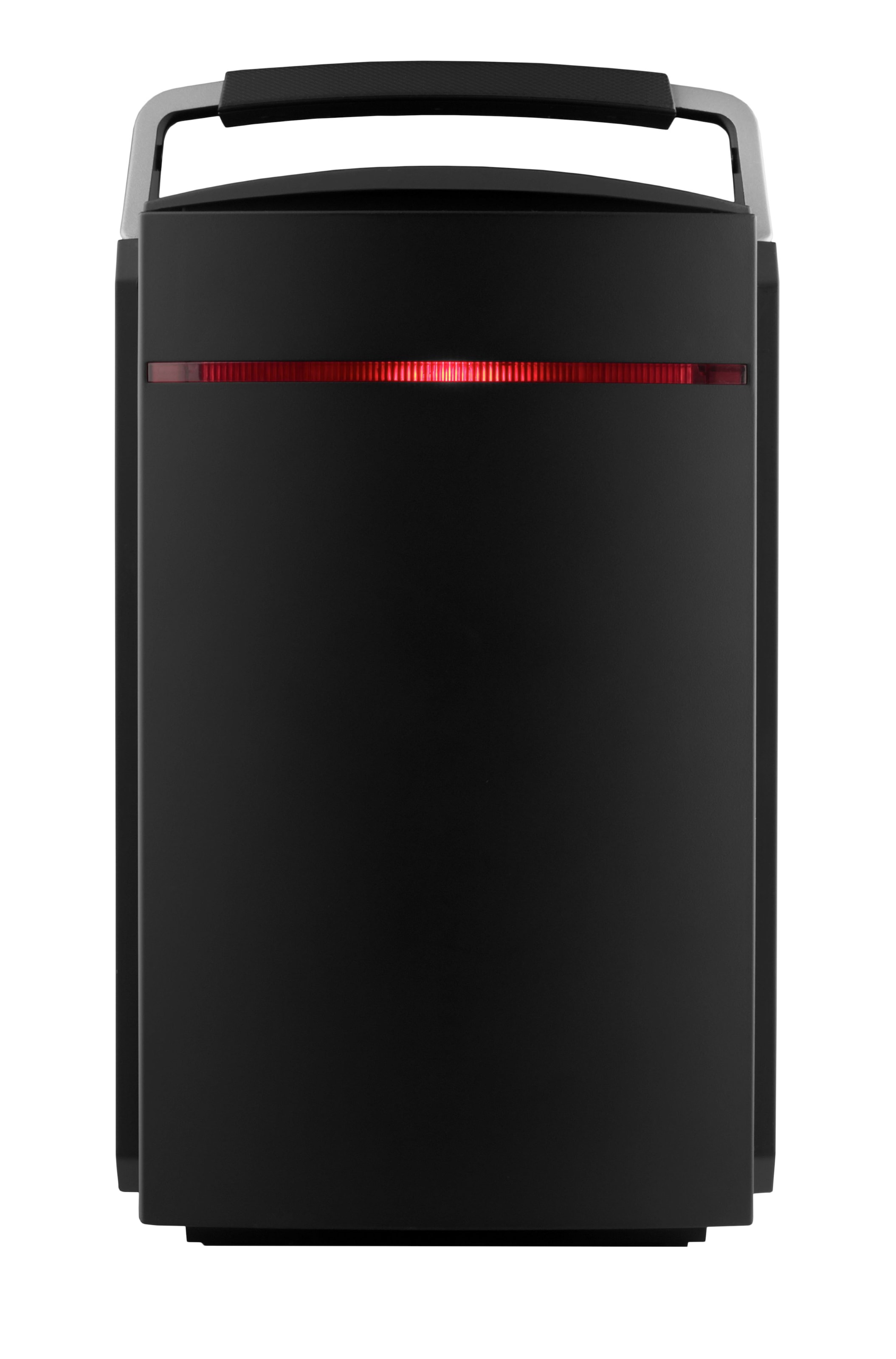 Hyrican PC »Multimedia PC 7346«, Windows 11