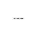Apple USB-Adapter »Apple USB-C Digital AV Multiport Adapter«, MUF82ZM/A