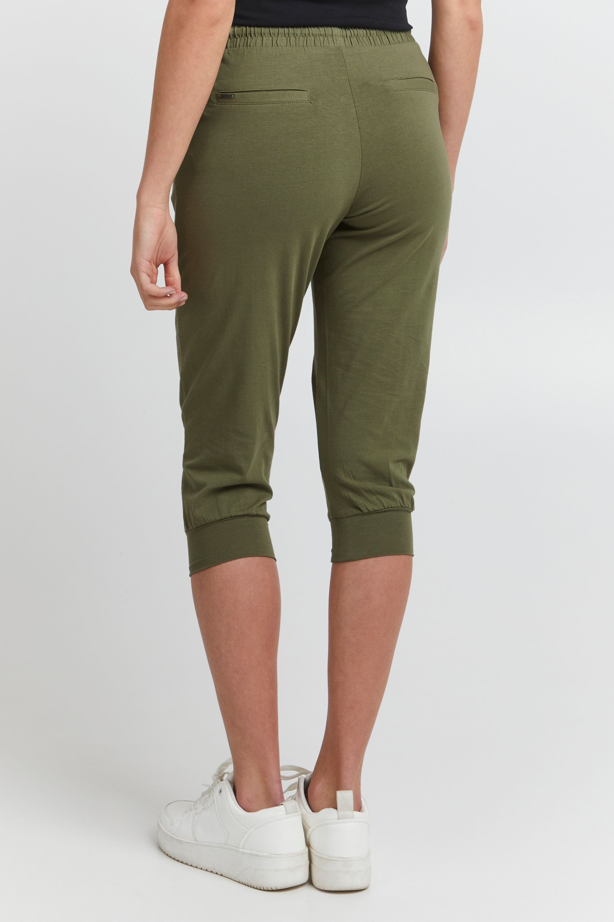OXMO Caprihose »Caprihose OXOdda«