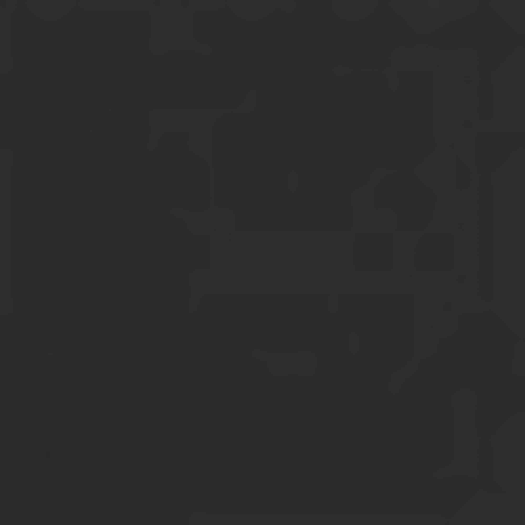 BOSS GREEN Steppweste »V Urbanex Vest« mit soften Stretch-Einsätzen und reflektierenden Details