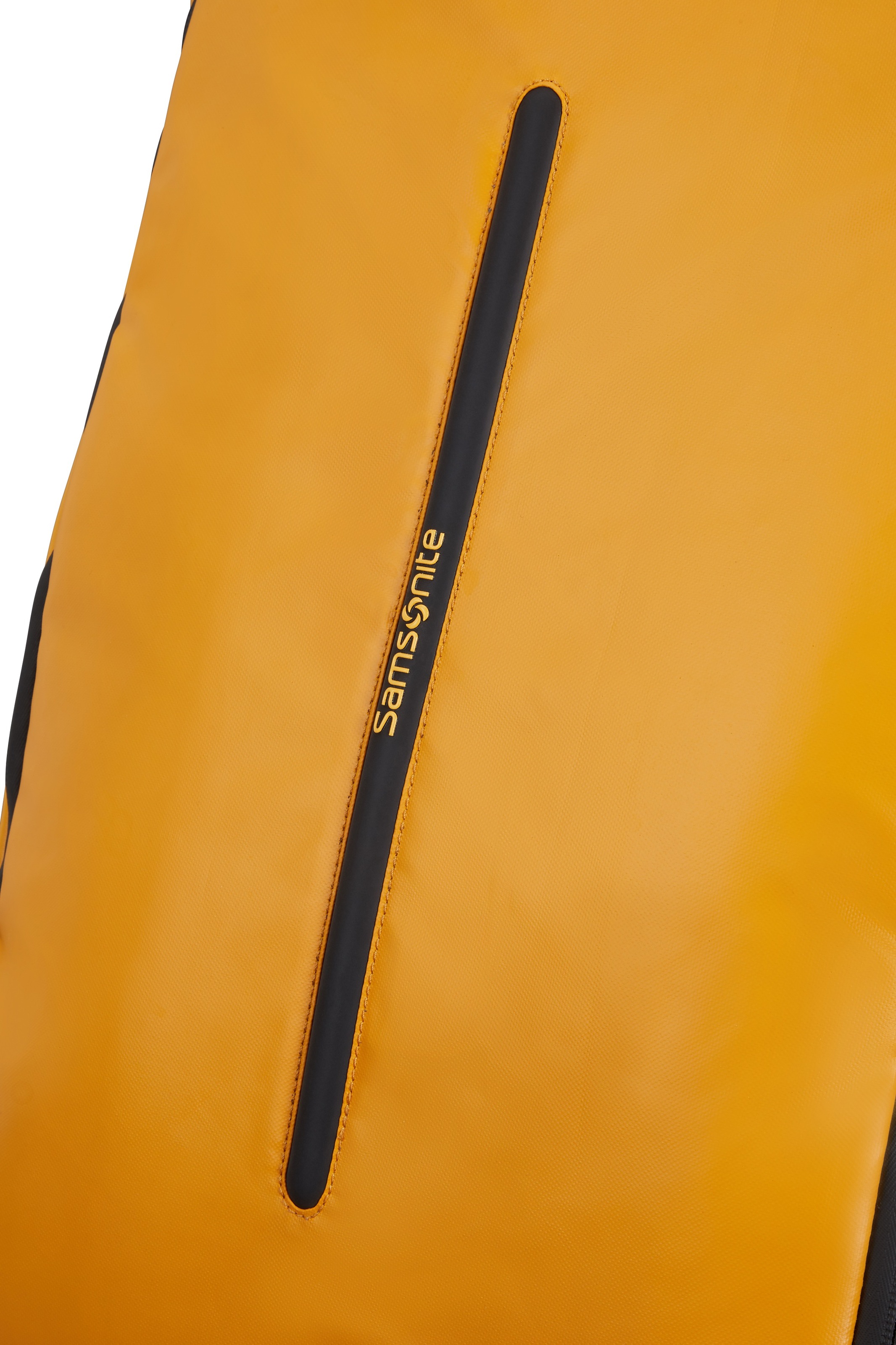 Samsonite Reisetasche »ECODIVER DUFFLE L«, mit Rucksackfunktion Reisetasche Weekender Sporttasche