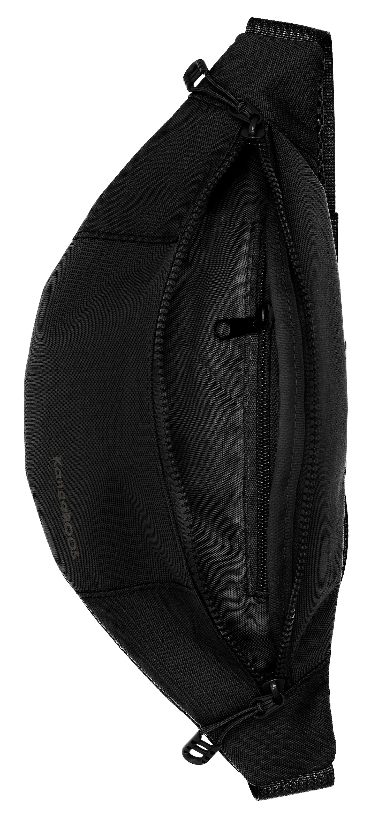 KangaROOS Bauchtasche »Waistbag« Waistbag