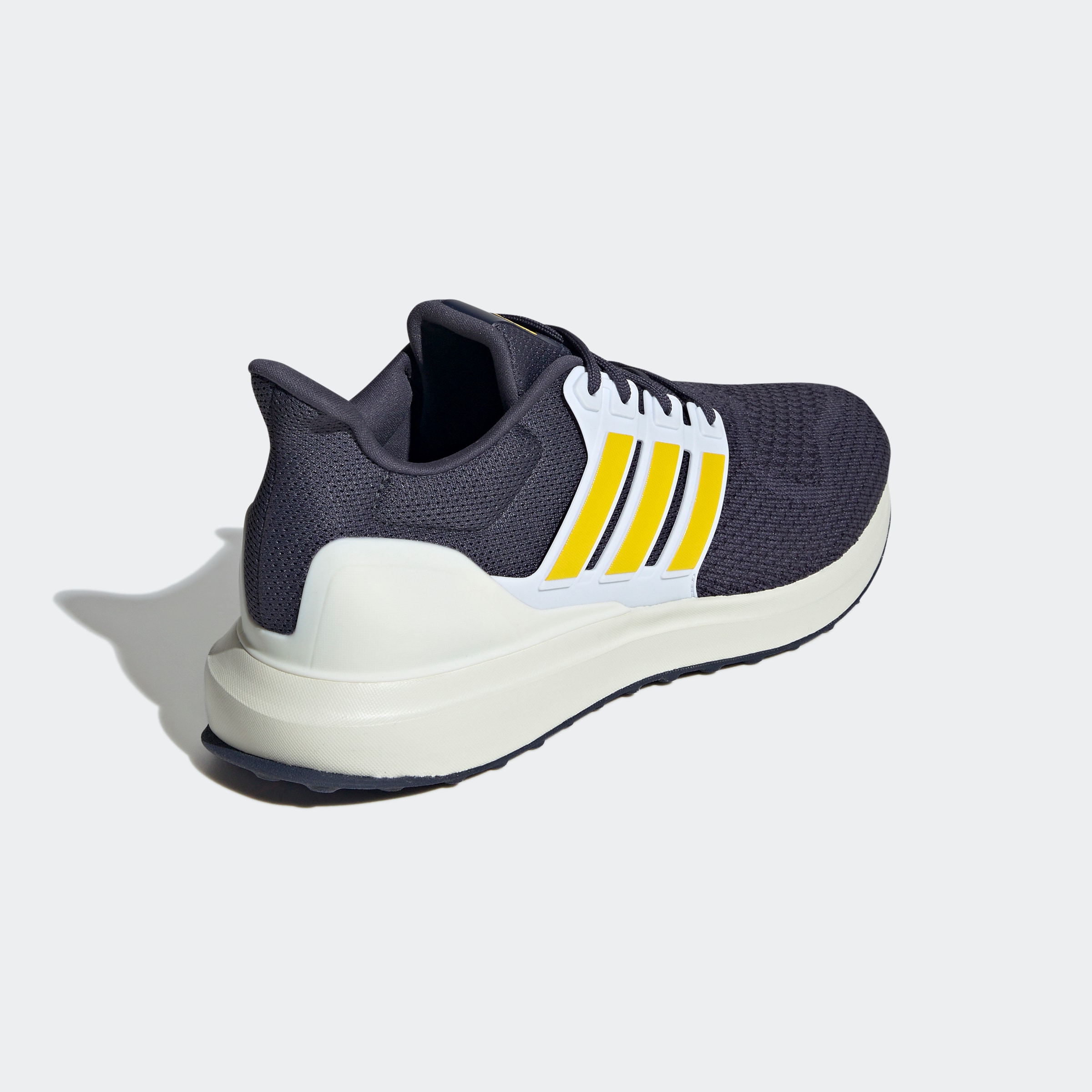 adidas Sportswear Sneaker »UBOUNCE DNA«, inspiriert vom Design des Ultra Boost 1 OG