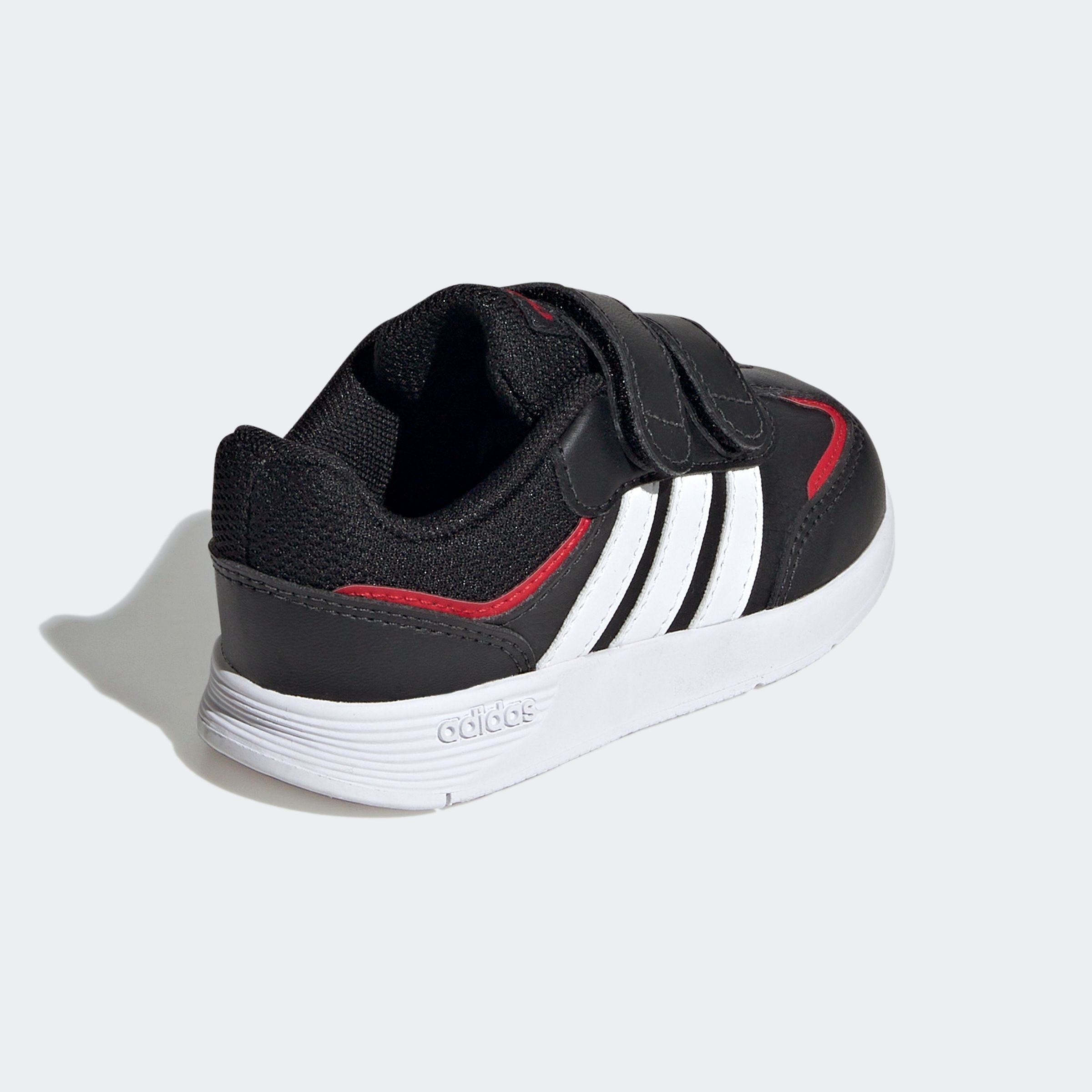 adidas Sportswear Klettschuh »TENSAUR SWITCH KIDS«, für Kinder