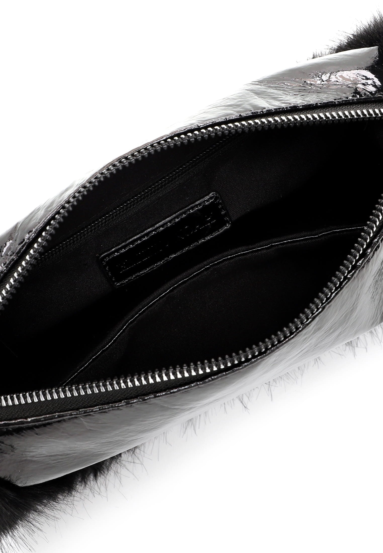 EMILY & NOAH Beuteltasche »Beutel E&N Hanka«