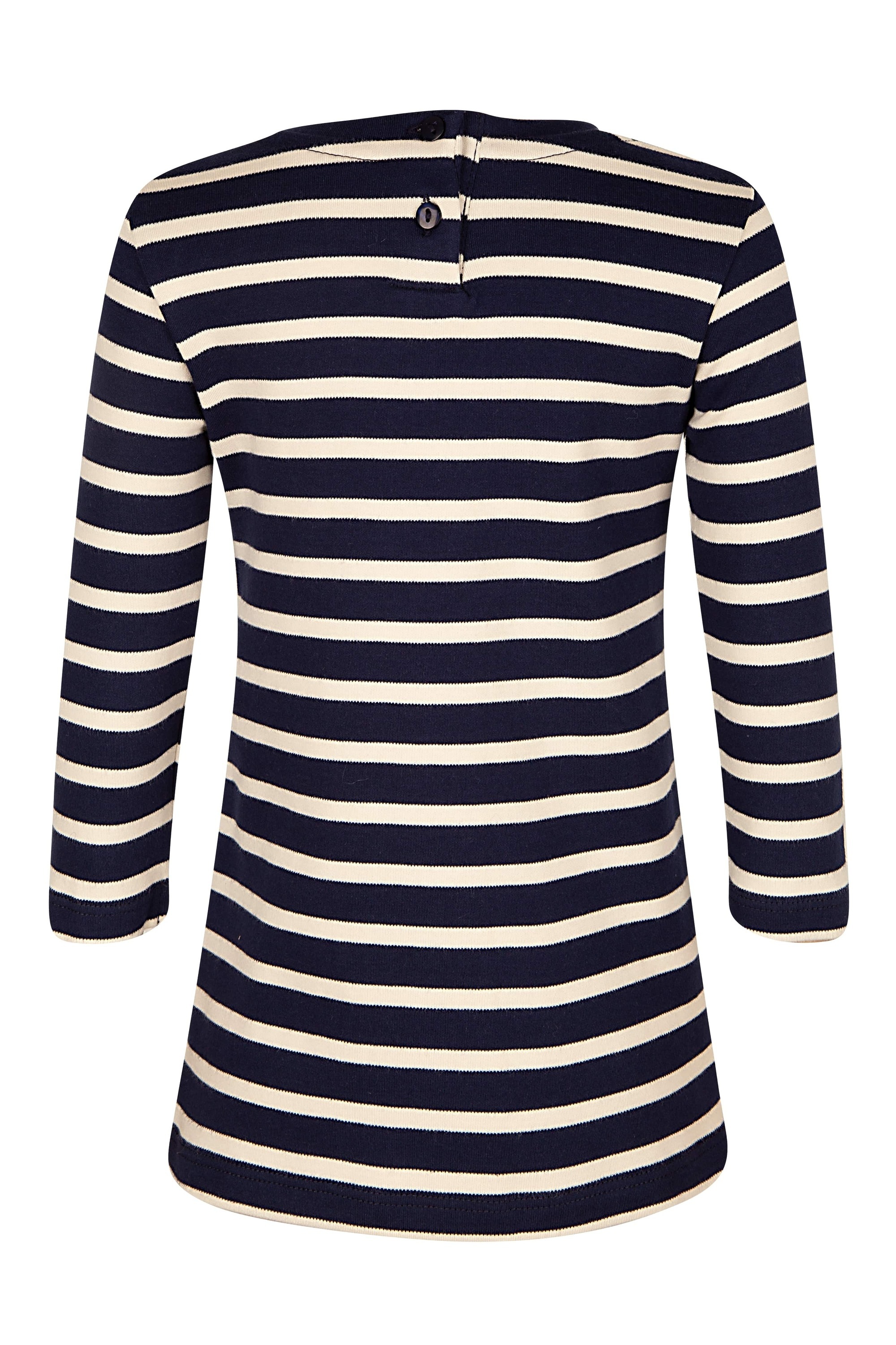 happy girls Sommerkleid »dress«