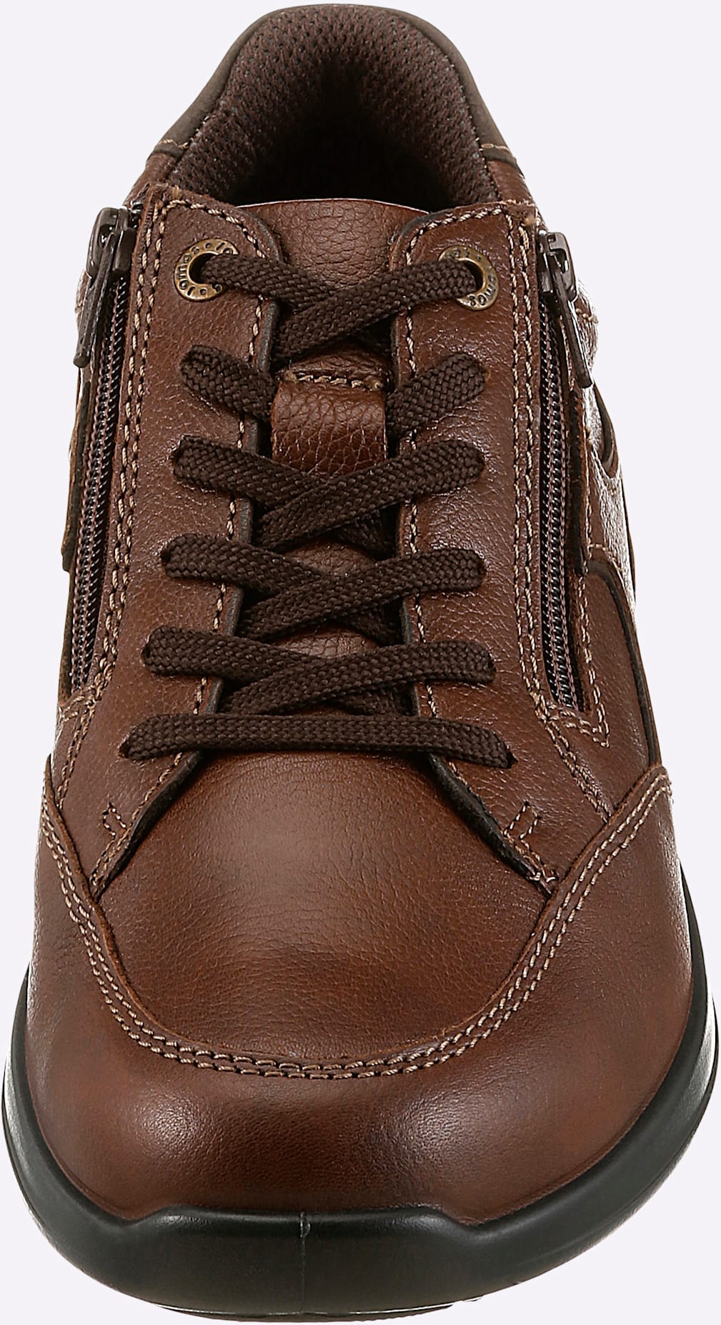 Jomos Schnürschuh