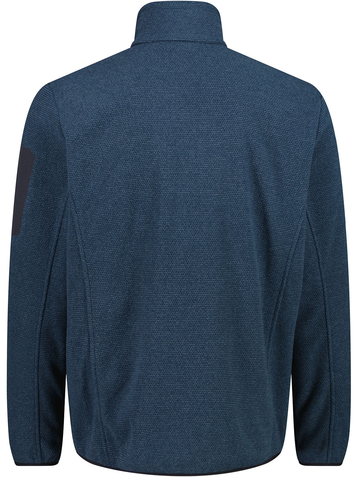 CMP Funktionsjacke »Strickjacke«