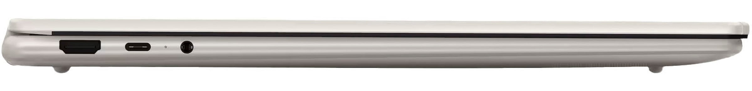Lenovo Convertible Notebook »Yoga 7 2-in-1 16AKP10«, 40,6 cm, / 16 Zoll, AMD, Ryzen™ AI 7, Radeon 860M, 1000 GB SSD