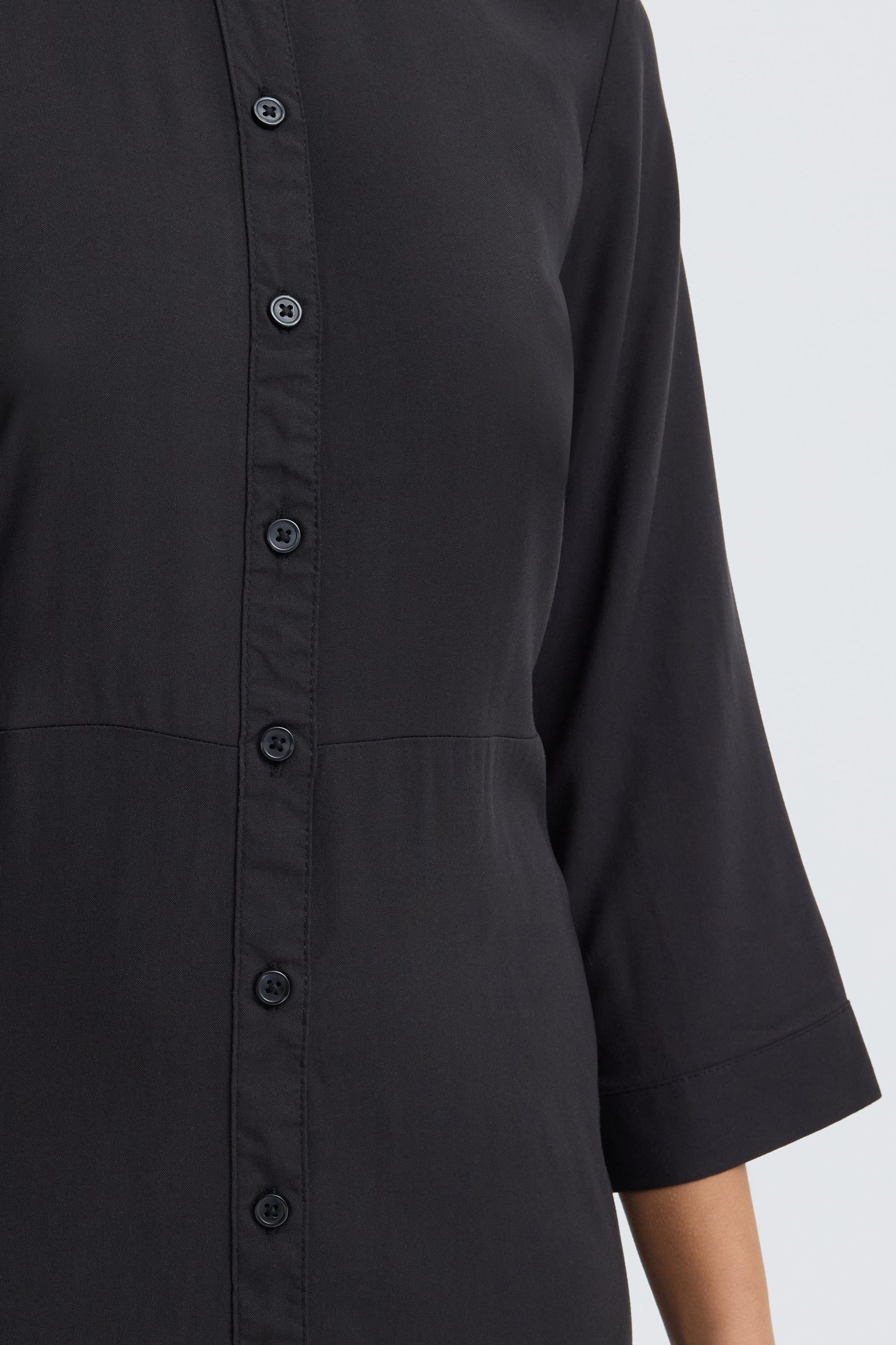 OXMO Midikleid »Midikleid OXNIlla«